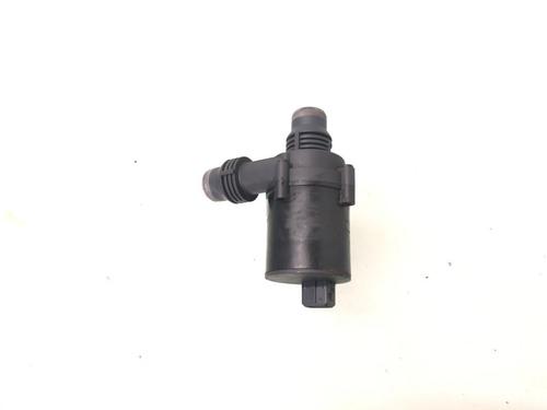 Auxiliary water pump BMW 5 (E60) 525 d | BP25704608M111 