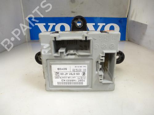 Used Control unit Control unit 12478866 12478866