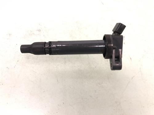 Ignition coil SUBARU TREZIA 1.3 (NSP120X, NSP120L) | BP15628757M94