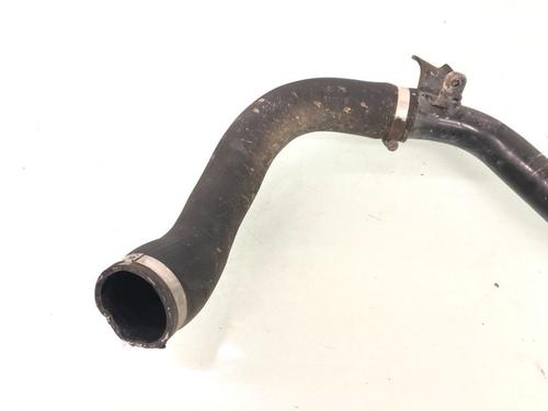 Other FORD MONDEO V Turnier (CF) 1.5 TDCi | BP13164825O1