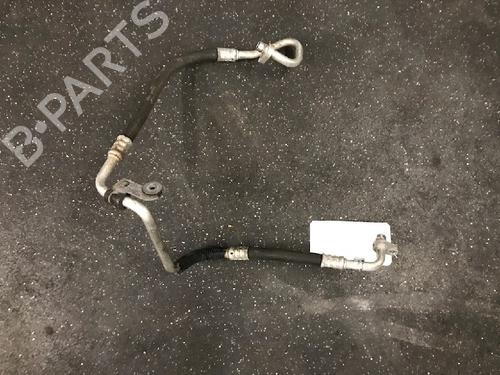 Used AC pipe AC pipe RENAULT MEGANE III Grandtour (KZ0/1) 1.5 dCi (KZ09, KZ0D, KZ1G, KZ29, KZ14, KZ1W, KZ10, KZ1F,... (110 hp) 13159574 13159574