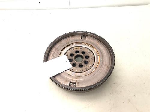Used Flywheel Flywheel 25994988 25994988