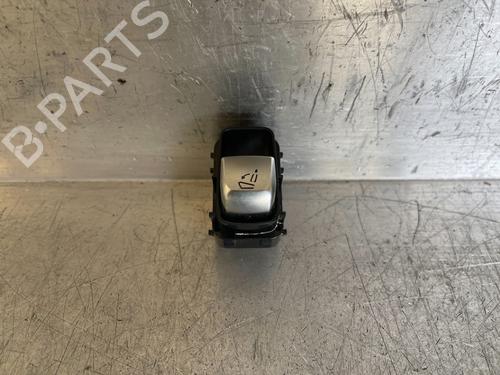 Switch MERCEDES-BENZ GLC (X253) 250 d 4-matic (253.909) | BP16282835I30 