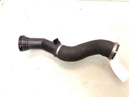 Used Intercooler pipe BMW 1 (F20) 116 i (136 hp) 28717523