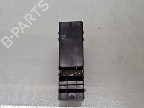 Switch NISSAN MICRA V (K14) 0.9 IG-T | BP38068304I30 - Image 3
