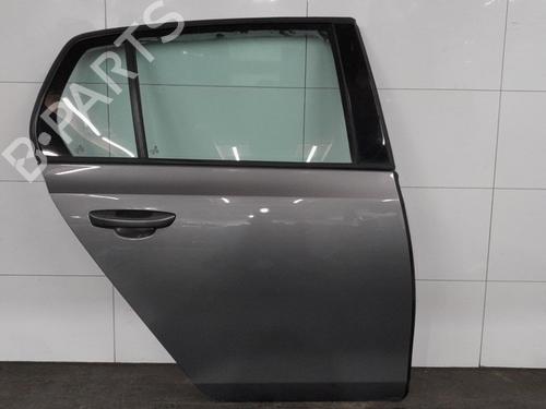 BP31289287C5 main image