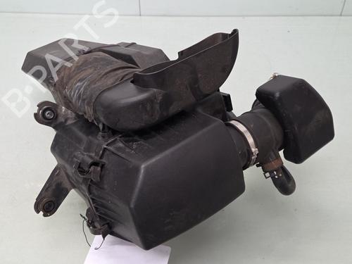 Used Air filter box Air filter box 39405236 39405236