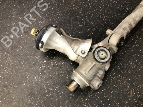 Steering rack KIA CEED Sportswagon (CD) 1.0 T-GDI | BP28717966M22 - Image 3