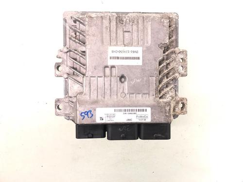 Used Engine control unit (ECU) Engine control unit (ECU) 15633148 15633148