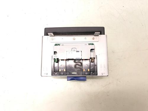 display-monitor-volvo-v70-iii-135-2007-2008-2009-2010-2011-2012-2013-2014-2015-2016-26663884 main image
