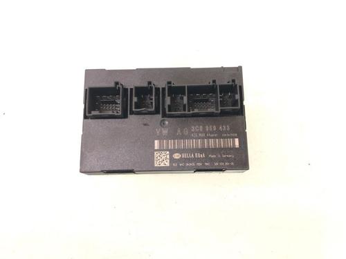 control-unit-vw-passat-b6-3c2-16-fsi-3c0959433-5dk00906400-2005-2006-2007-2008-2009-2010-16161172 main image