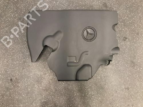 Used Upper protection MERCEDES-BENZ SPRINTER 3,5-t Van (B906) 314 CDI (906.631, 906.633, 906.635, 906.637) (143 hp) 12480087
