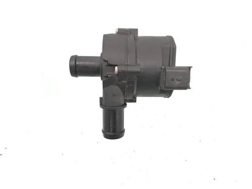 Used Auxiliary water pump Auxiliary water pump 13162099 13162099