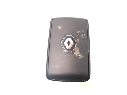 Used Other Other RENAULT GRAND SCÉNIC IV (R9_) 1.3 TCe 140 (R9NB) (140 hp) 28190359 28190359