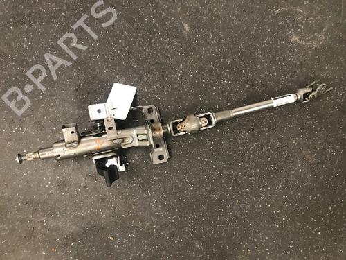 Used Steering column PEUGEOT EXPERT Van (V_) 2.0 BlueHDi 150 (150 hp) 13161118