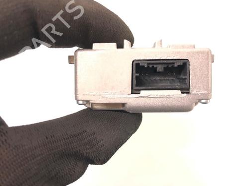 Camera MAZDA CX-3 (DK) 2.0 SKYACTIV-G AWD (DK4W7) | BP13163621E14 