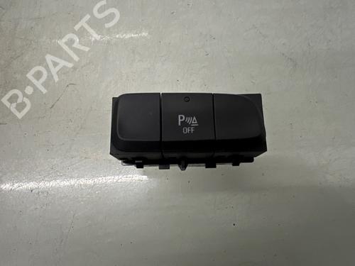 switch-opel-corsa-f-p2jo-2019-32855904 main image