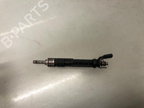 Used Injector RENAULT SCÉNIC IV (J9_) 1.3 TCe 140 (140 hp) 25704766