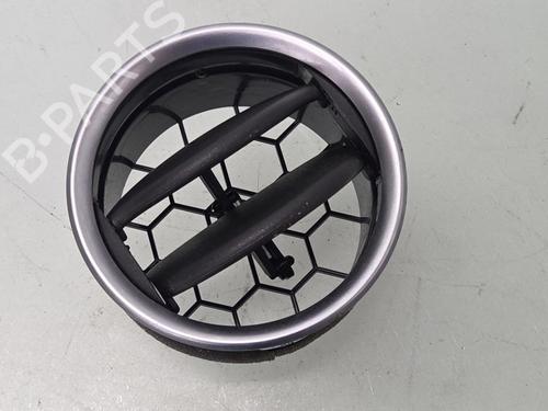 Air vent SUZUKI VITARA (LY) 1.0 (APK 310) | BP36386437I21 - Image 2