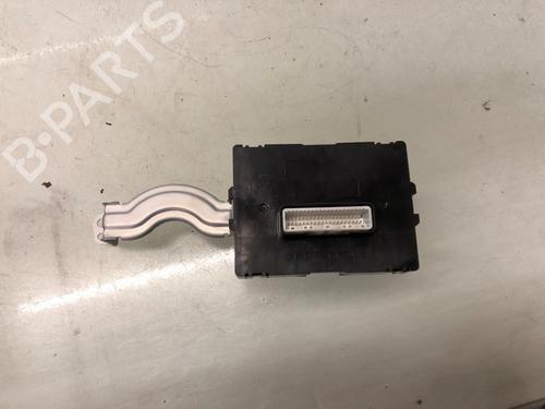 Electronic module SUZUKI SWIFT IV (FZ, NZ) 1.6 (AZG416, AZH416, RS416, ZC32S, ZA32S) | BP25995097M83 - Image 2