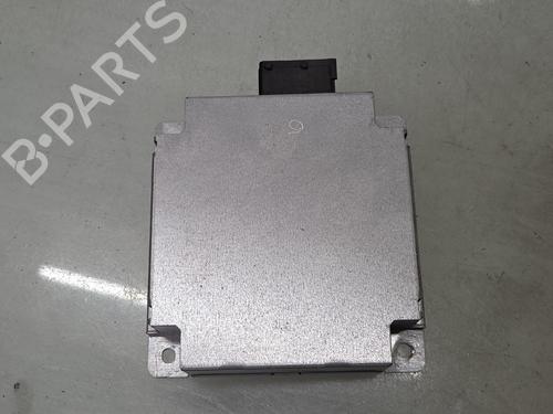 Used Electronic module Electronic module 38639766 38639766