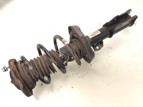 Used Right front shock absorber OPEL ASTRA K Sports Tourer (B16) 1.6 CDTi (35) (110 hp) 22605622