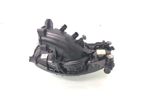 Intake manifold MERCEDES-BENZ A-CLASS (W177) A 250 (177.046) | BP25994987M70 - Image 2