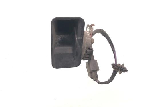 Horn VOLVO V70 III (135) D5 | BP15632842E13 