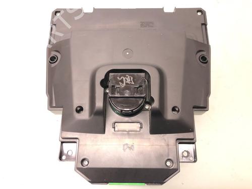 Climate control VOLVO V40 Hatchback (525) D2 | BP29388100I5