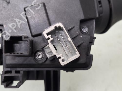 Steering column stalk NISSAN MICRA V (K14) 0.9 IG-T | BP38068293I23 - Image 5