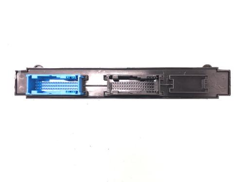 Electronic module BMW 5 (F10) 520 i | BP12483163M83 