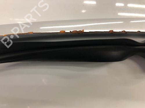 Left front door CITROËN C1 (PM_, PN_) 1.0 | BP24630665C2 