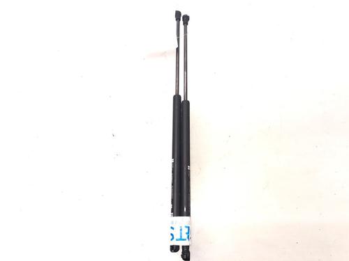 Gassdemper Bakluke MITSUBISHI MIRAGE / SPACE STAR VI Hatchback (A0_A) 1.2 | BP25021231C138 