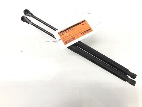 Used Tailgate lift support CHEVROLET SPARK (M300) 1.0 LPG (65 hp) 13158595