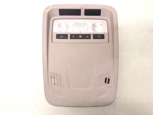 Used Interior roof light Interior roof light 20213857 20213857