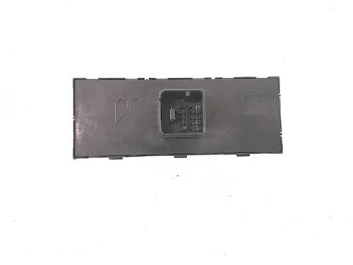 Switch VW POLO V (6R1, 6C1) 1.2 | BP12478951I30 