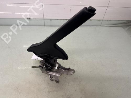 håndbremse OPEL CORSA F (P2JO) 1.2 (68) | BP32330798I18 - Image 2
