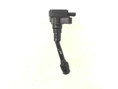 Used Ignition coil Ignition coil 19251896 19251896