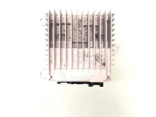 Used Electronic module MAZDA CX-3 (DK) 2.0 SKYACTIV-G AWD (DK4W7) (150 hp) 12484049