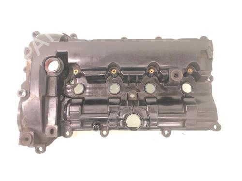 Valve cover MAZDA CX-5 (KE, GH) 2.0 (KEEFW) | BP16660448M124 