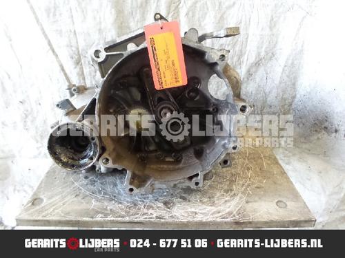 Gearkasse VW GOLF III (1H1) 1.4 (60 hp) 12247155