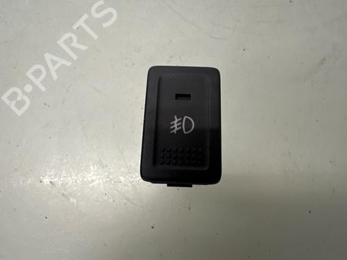 Used Switch Switch OPEL AGILA B (H08) 1.2 (F68) (94 hp) 33630944 33630944