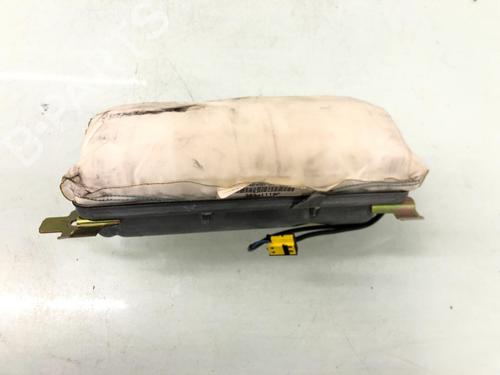 Used Passenger airbag BMW X5 (E53) 4.6 is (347 hp) 12488089