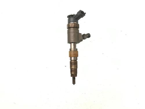 Used Injector FORD FOCUS III Turnier 1.6 TDCi ECOnetic (105 hp) 12482469