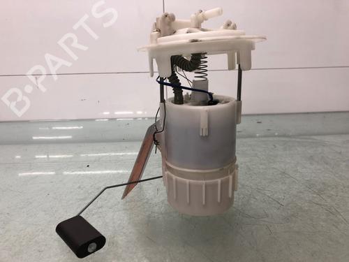 fuel-pump-citroen-c4-cactus-2014-24630657 main image