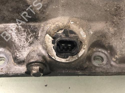 Oil sump OPEL INSIGNIA A Sports Tourer (G09) 2.0 Turbo (35) | BP16283165M115