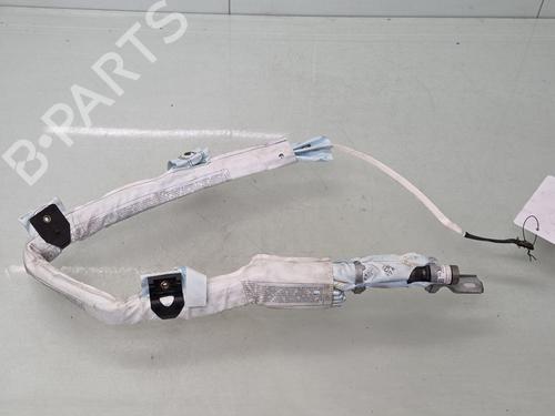 Used Right curtain airbag Right curtain airbag 38639784 38639784