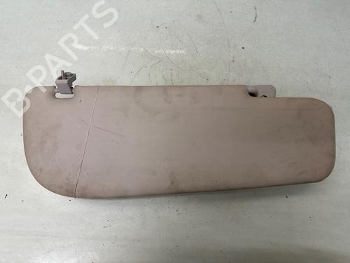 Other OPEL COMBO Box Body/MPV (X12) 1.6 CDTI (B05) | BP32856045O1 - Image 2