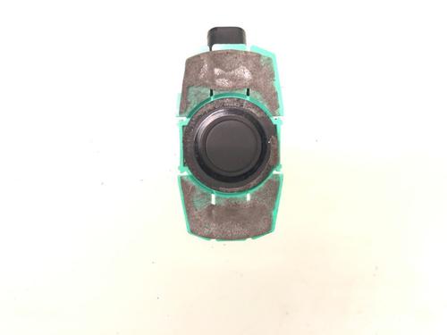 Used Electronic module TOYOTA COROLLA Cross (ZVG1_, ZSG1_, MXGH1_, MXGA1_) 2.0 VVTi Hybrid (MXGH12, MXGH10) (196 hp) 15631687