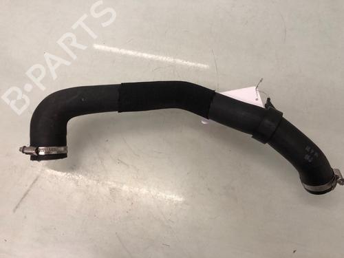 Used Intercooler pipe Intercooler pipe 25704730 25704730